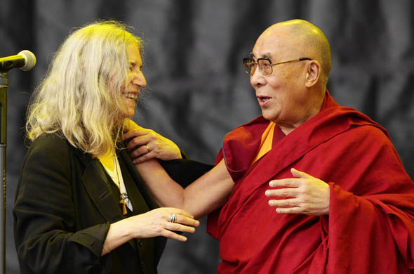 dalai-lama-309776